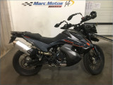 KTM 890 ADVENTURE MTT1