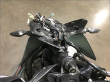 KTM 890 ADVENTURE MTT1