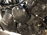 TRIUMPH 1050 SPEED TRIPLE 