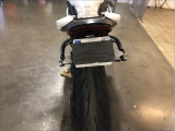 TRIUMPH 1050 SPEED TRIPLE 