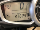 TRIUMPH 1050 SPEED TRIPLE 