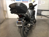HONDA 750 TRANSALP 