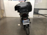 HONDA 750 TRANSALP 