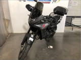 HONDA 750 TRANSALP 