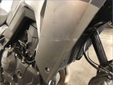 HONDA 750 TRANSALP 