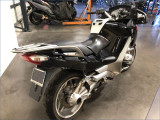 BMW R1200RT 