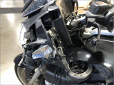 BMW R1200RT 