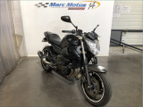 YAMAHA XJ6 N ABS