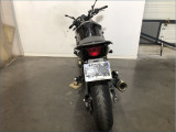 YAMAHA XJ6 N ABS