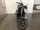 YAMAHA XJ6 N ABS