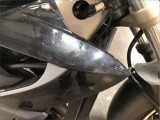 YAMAHA XJ6 N ABS