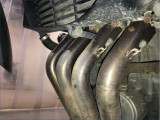 YAMAHA XJ6 N ABS