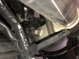 YAMAHA XJ6 N ABS