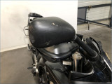 YAMAHA FZ6 S