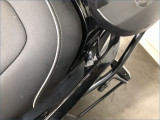 YAMAHA FZ6 S