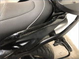 YAMAHA FZ6 S