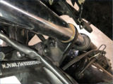 YAMAHA FZ6 S