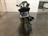 KAWASAKI 125 NINJA 