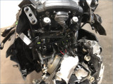 KAWASAKI 125 NINJA 
