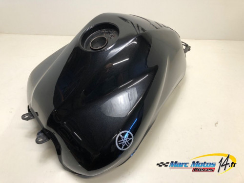 RESERVOIR D&#039;ESSENCE YAMAHA FZ6 N 2007