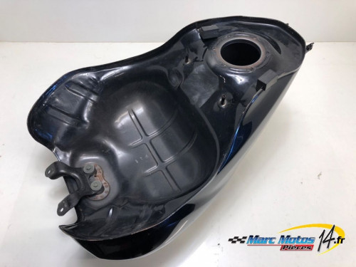 RESERVOIR D&#039;ESSENCE YAMAHA FZ6 N 2007