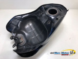 RESERVOIR D'ESSENCE YAMAHA FZ6 N 2007