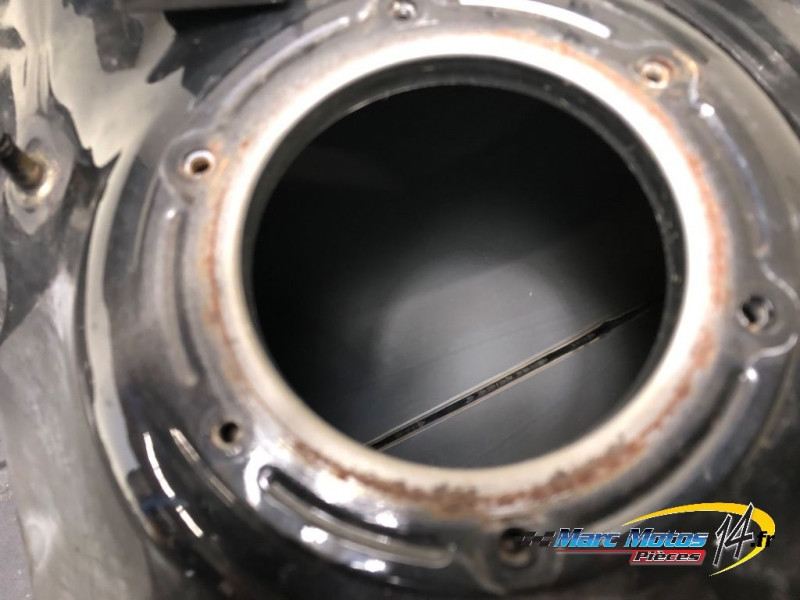 RESERVOIR D'ESSENCE YAMAHA FZ6 N 2007
