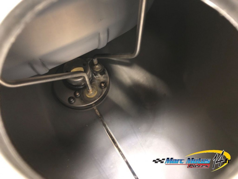 RESERVOIR D'ESSENCE YAMAHA FZ6 N 2007