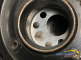 RESERVOIR D'ESSENCE YAMAHA FZ6 N 2007