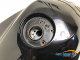 RESERVOIR D'ESSENCE YAMAHA FZ6 N 2007
