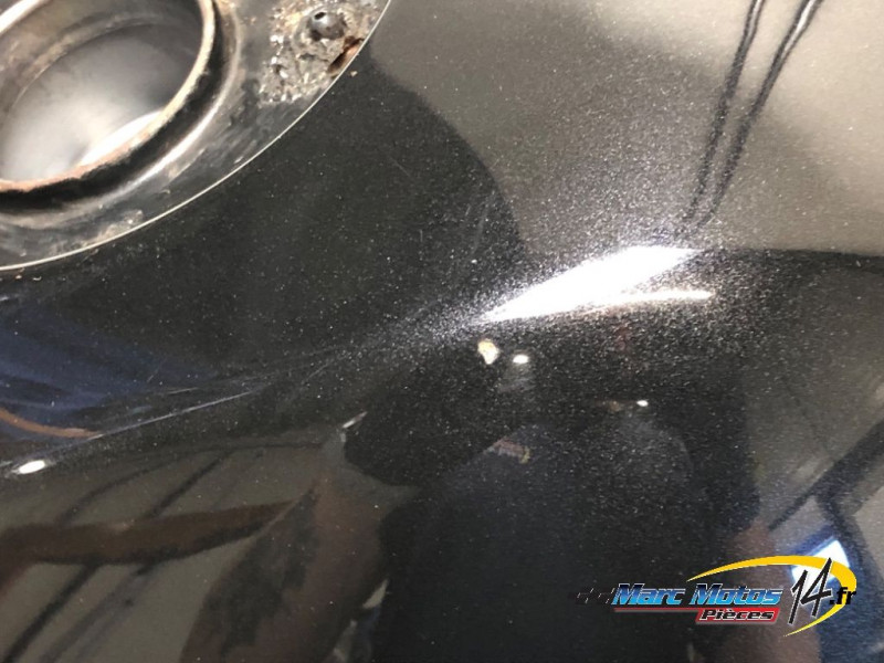 RESERVOIR D'ESSENCE YAMAHA FZ6 N 2007
