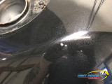 RESERVOIR D'ESSENCE YAMAHA FZ6 N 2007