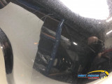 RESERVOIR D'ESSENCE YAMAHA FZ6 N 2007