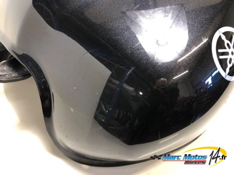 RESERVOIR D'ESSENCE YAMAHA FZ6 N 2007