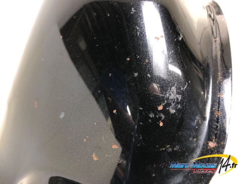RESERVOIR D'ESSENCE YAMAHA FZ6 N 2007