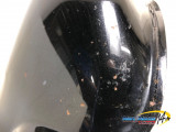 RESERVOIR D'ESSENCE YAMAHA FZ6 N 2007