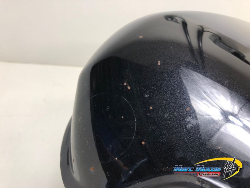 RESERVOIR D'ESSENCE YAMAHA FZ6 N 2007
