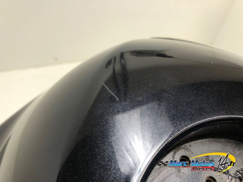 RESERVOIR D'ESSENCE YAMAHA FZ6 N 2007