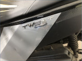 PEUGEOT 50 TWEET 