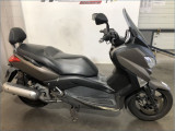 YAMAHA 125 XMAX 
