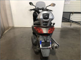 YAMAHA 125 XMAX 