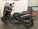 YAMAHA 125 XMAX 