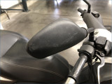 YAMAHA 125 XMAX 