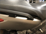 YAMAHA 125 XMAX 