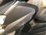 YAMAHA 125 XMAX 