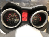 YAMAHA 125 XMAX 