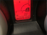 YAMAHA 125 XMAX 