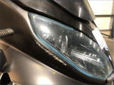 PIAGGIO 500 MP3 