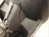 PIAGGIO 500 MP3 