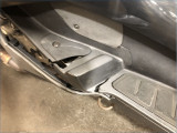 PIAGGIO 500 MP3 